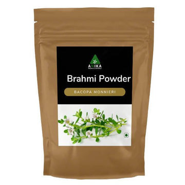 https://cdn.shopify.com/s/files/1/1857/6931/files/4MHM5FY01E-142122.jpg?v=1736147587