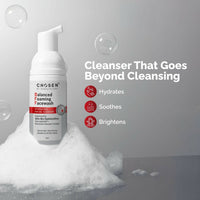 https://cdn.shopify.com/s/files/1/1857/6931/files/4MJug6yTQU.jpg?v=1760356750