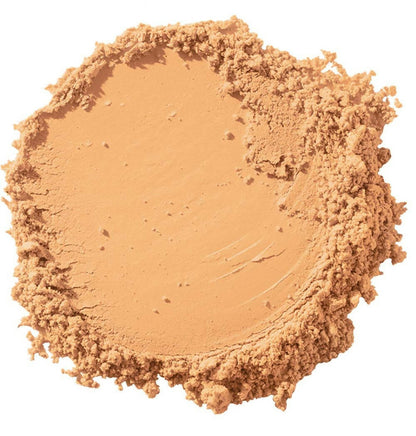 https://cdn.shopify.com/s/files/1/1857/6931/products/4MKa75b7go.jpg?v=1749192771