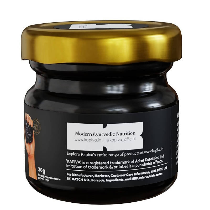 https://cdn.shopify.com/s/files/1/1857/6931/products/4MNWudPnYs.jpg?v=1737607439