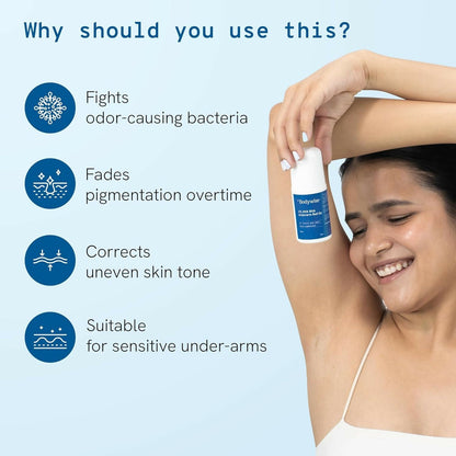 https://cdn.shopify.com/s/files/1/1857/6931/files/4MQTZepuI5.jpg?v=1755082765