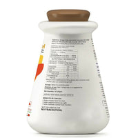 https://cdn.shopify.com/s/files/1/1857/6931/files/4MUmPOwzxc.jpg?v=1728473352