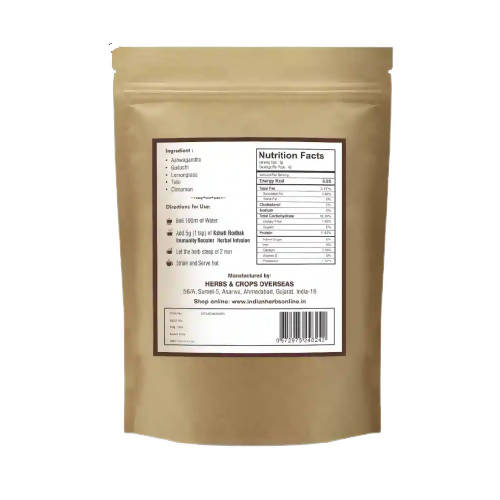 https://cdn.shopify.com/s/files/1/1857/6931/products/4MVKKkPZS3.jpg?v=1637752929
