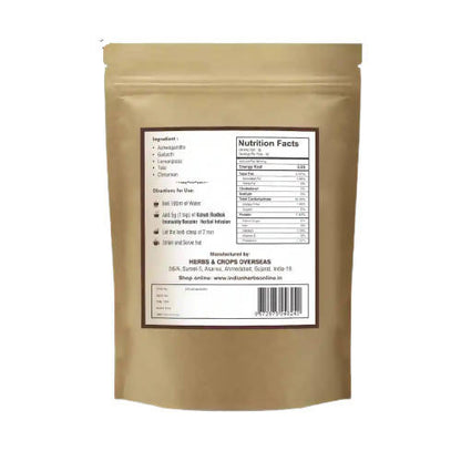 https://cdn.shopify.com/s/files/1/1857/6931/products/4MVKKkPZS3.jpg?v=1637752929