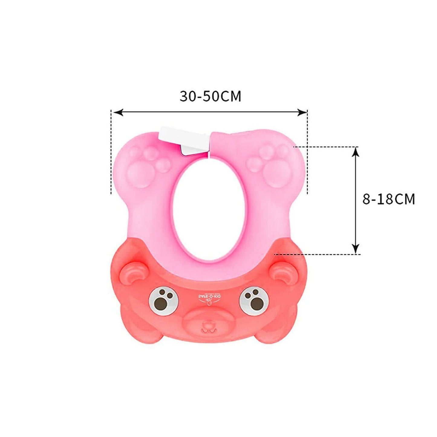 https://cdn.shopify.com/s/files/1/1857/6931/products/4MYI1lQsyI.jpg?v=1668159836