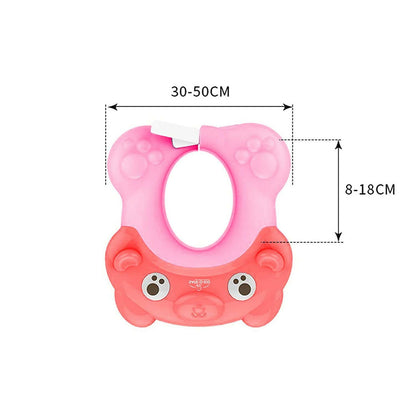 https://cdn.shopify.com/s/files/1/1857/6931/products/4MYI1lQsyI.jpg?v=1668159836