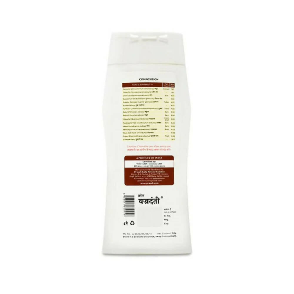 https://cdn.shopify.com/s/files/1/1857/6931/products/4MaxBaMpEM.jpg?v=1668061482