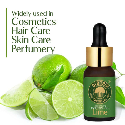 https://cdn.shopify.com/s/files/1/1857/6931/products/4MfPNfPhHA.jpg?v=1683719867
