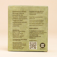 https://cdn.shopify.com/s/files/1/1857/6931/files/4MkzrLKa9b.png?v=1754376669