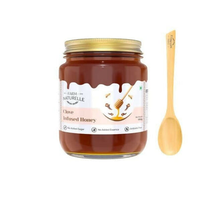 https://cdn.shopify.com/s/files/1/1857/6931/files/4MsDfWrptk.jpg?v=1764229316