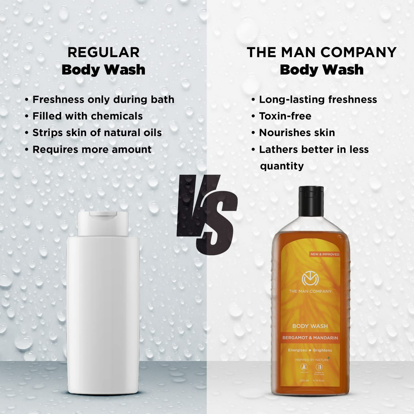 https://cdn.shopify.com/s/files/1/1857/6931/files/4MsvRRksnE.png?v=1725606042