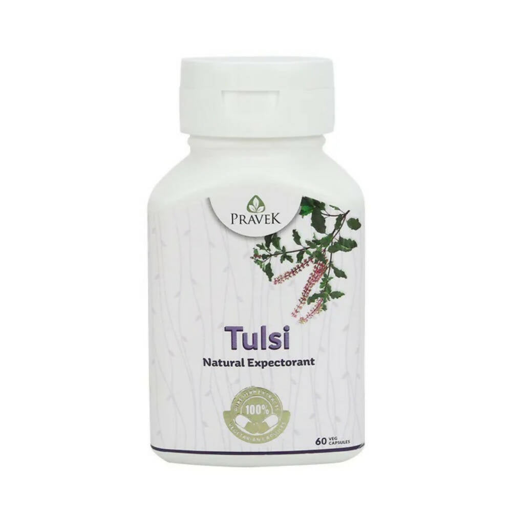 https://cdn.shopify.com/s/files/1/1857/6931/products/4Muc0wSHRv.jpg?v=1759352667