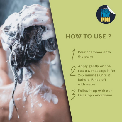 https://cdn.shopify.com/s/files/1/1857/6931/files/4MvTAdiSe9.png?v=1724155871