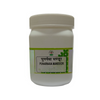 https://cdn.shopify.com/s/files/1/1857/6931/files/4MwLMCvFOJ.png?v=1780637768