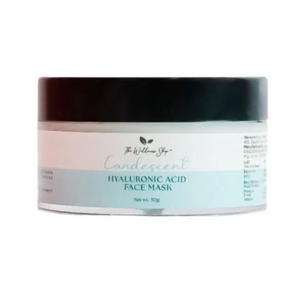 https://cdn.shopify.com/s/files/1/1857/6931/products/4MyaM6p2TI.png?v=1694259199