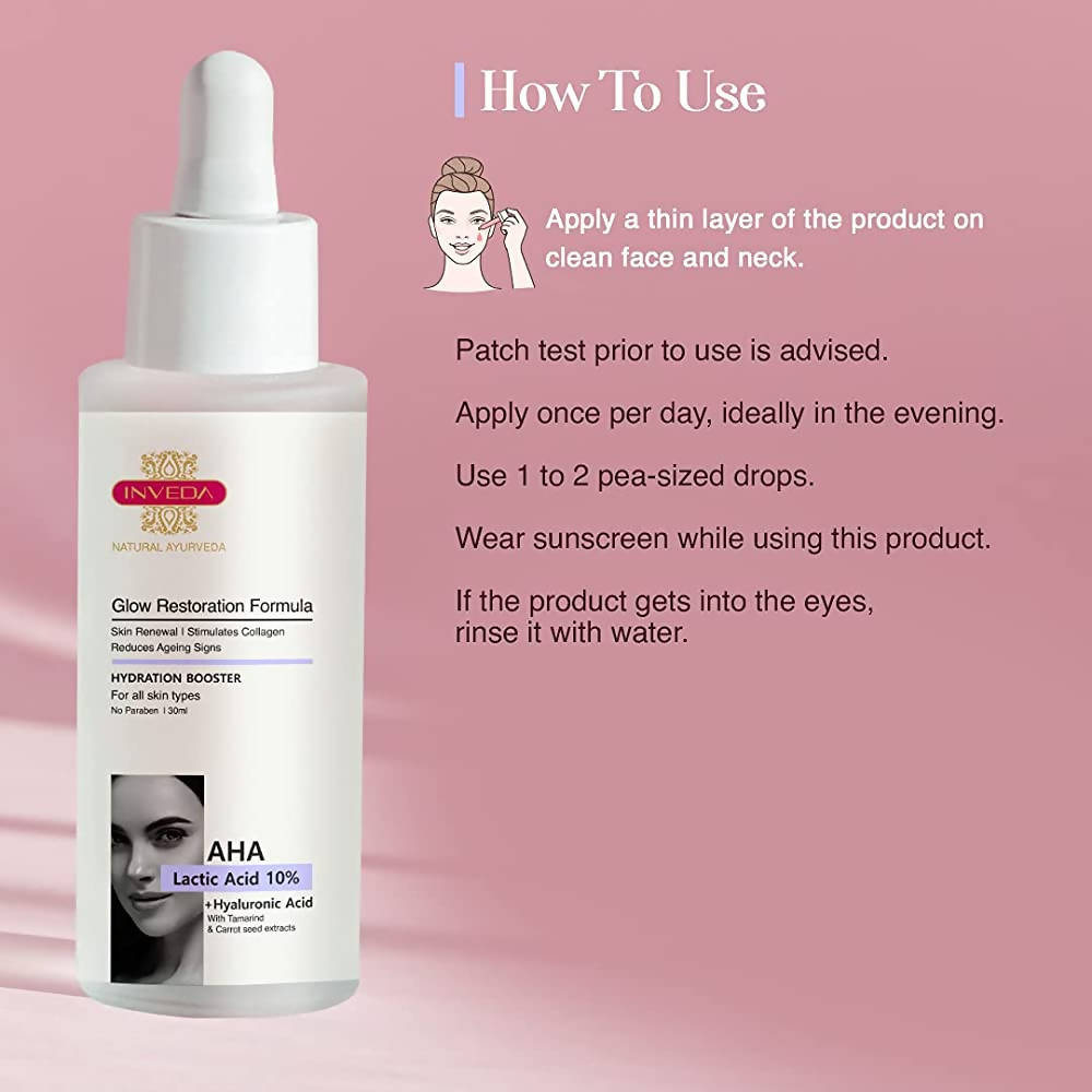 https://cdn.shopify.com/s/files/1/1857/6931/products/4MzWNRPJcT.jpg?v=1639808732