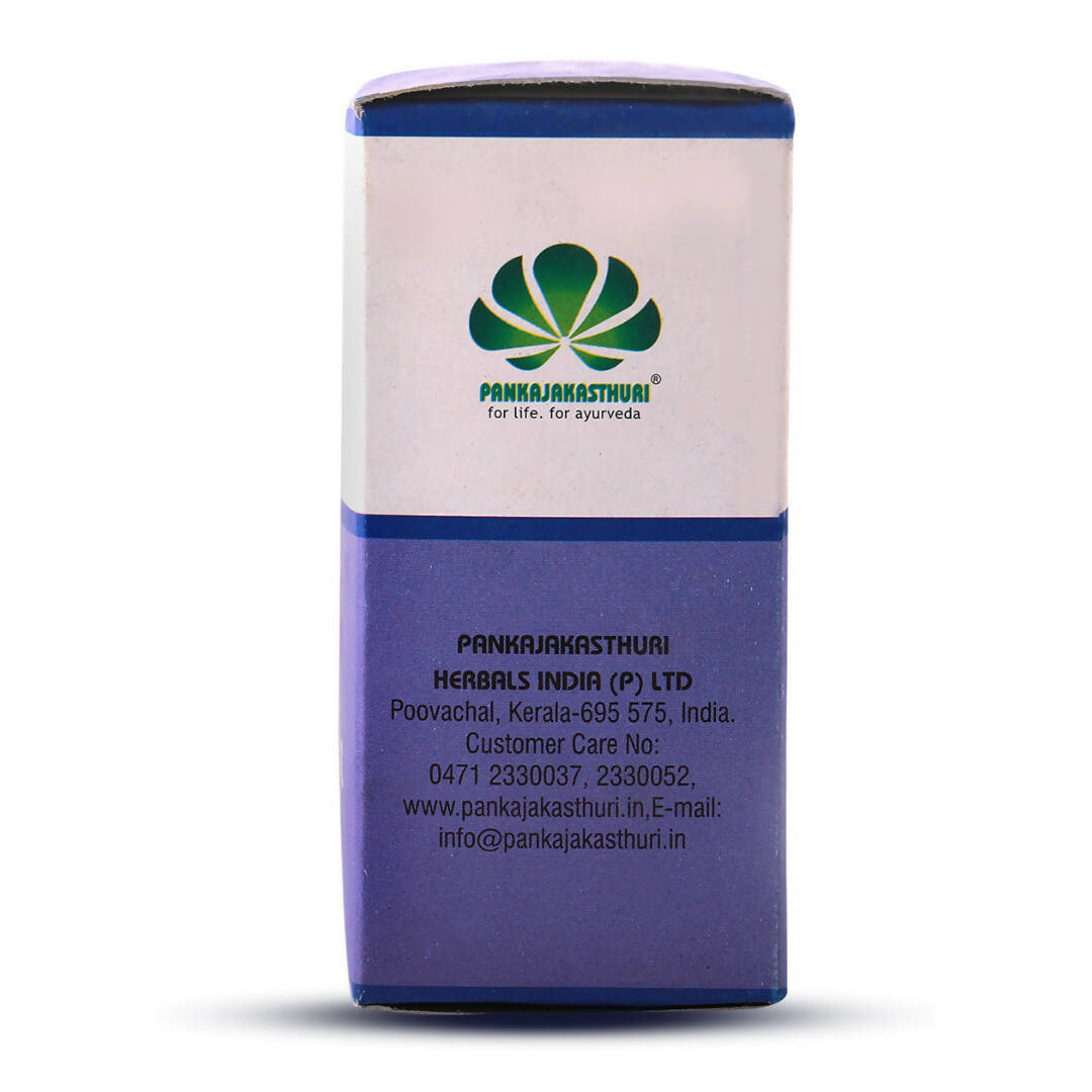 https://cdn.shopify.com/s/files/1/1857/6931/products/4N0DrAG8No.jpg?v=1677490957