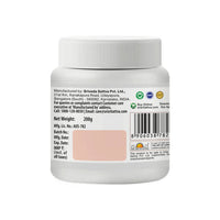https://cdn.shopify.com/s/files/1/1857/6931/products/4N0MGvos2I.jpg?v=1645685863
