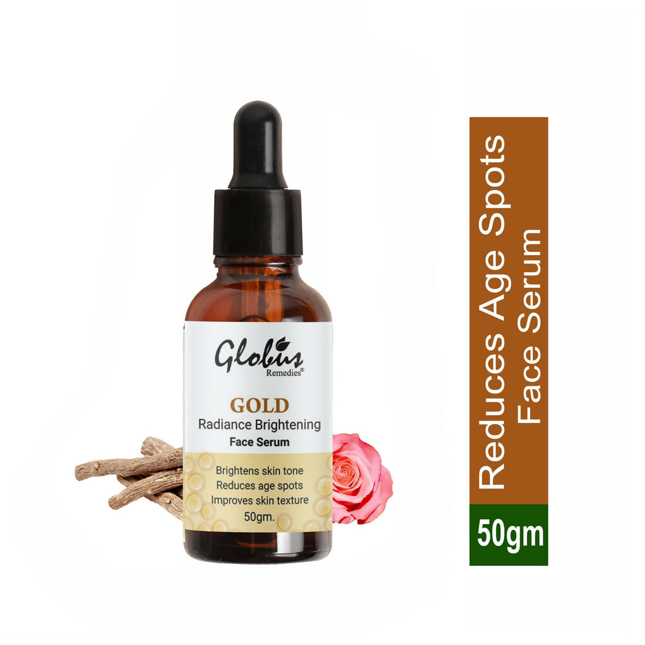 https://cdn.shopify.com/s/files/1/1857/6931/files/4N1MrCnimi.jpg?v=1758971370