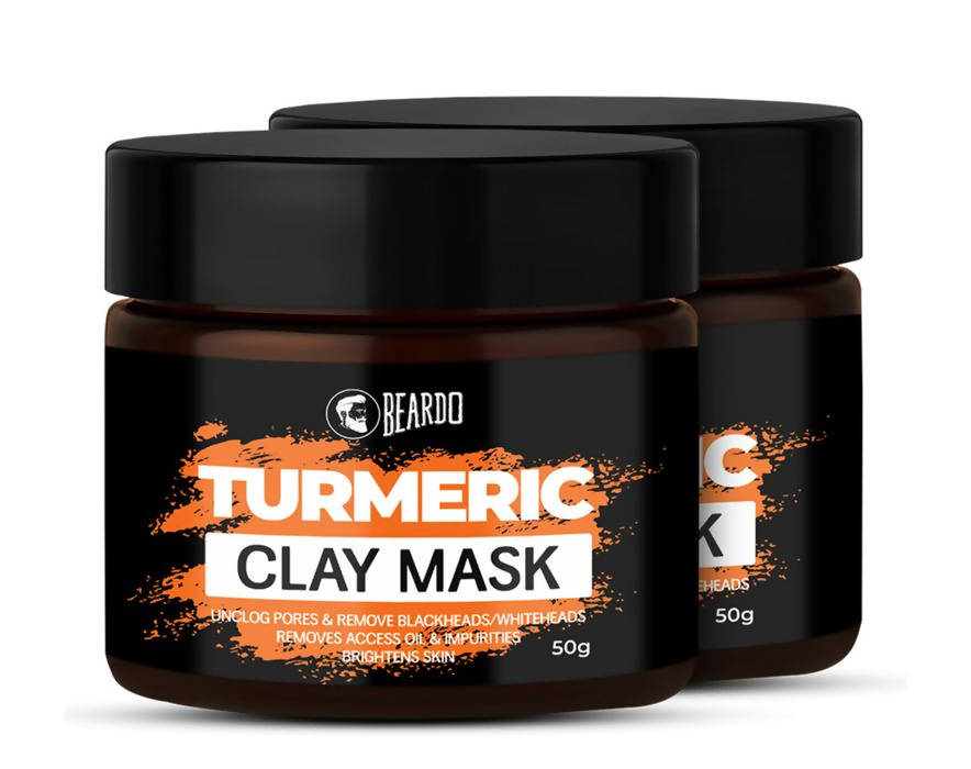 https://cdn.shopify.com/s/files/1/1857/6931/products/4N2ncBi1y9.jpg?v=1627007956