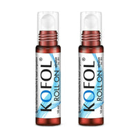 https://cdn.shopify.com/s/files/1/1857/6931/products/4N5PIW0i51.jpg?v=1683790139