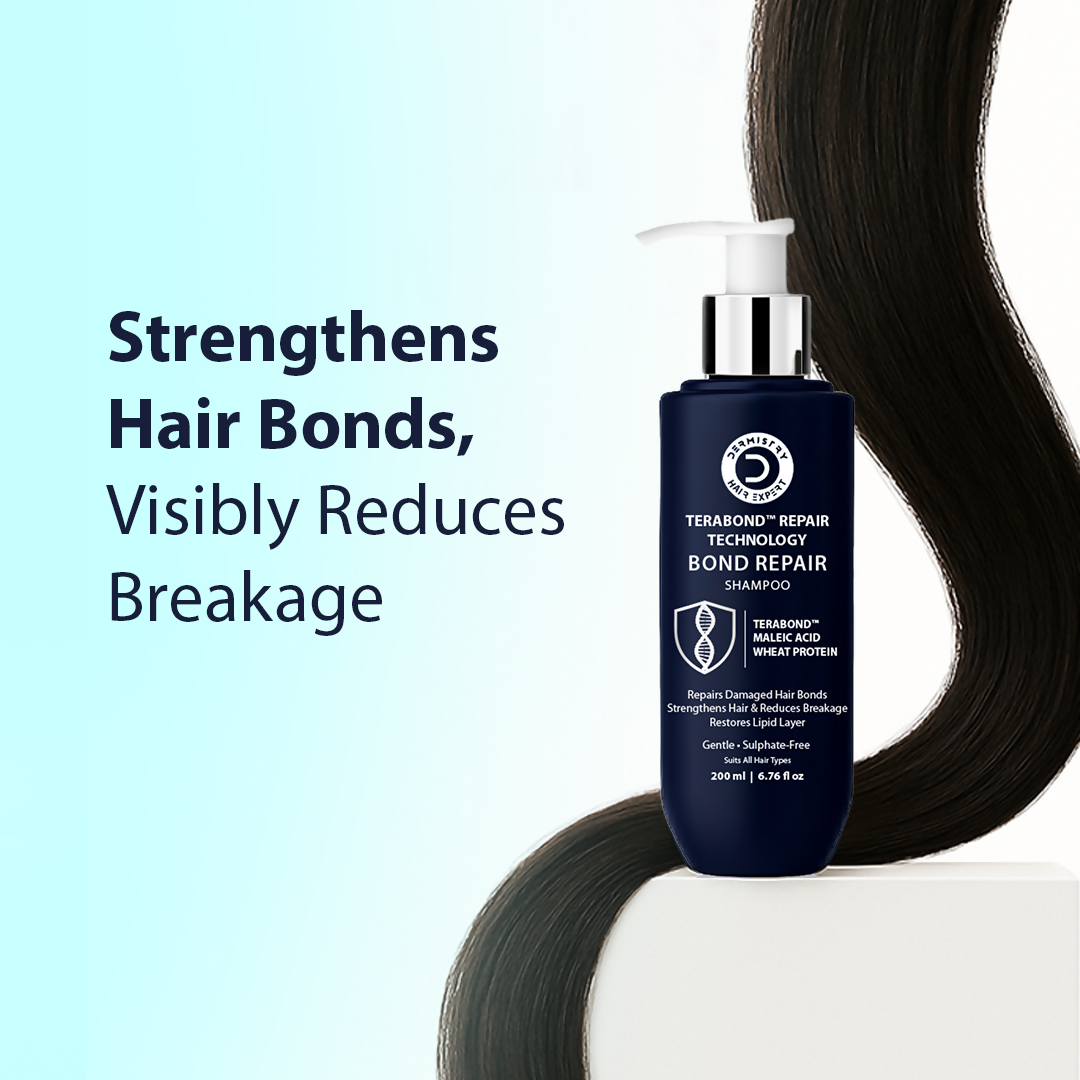 https://cdn.shopify.com/s/files/1/1857/6931/files/4N5xRskH4O.png?v=1768994359