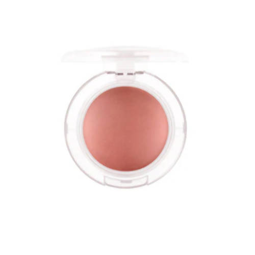 https://cdn.shopify.com/s/files/1/1857/6931/products/4N6sGsNjkJ.jpg?v=1629426667