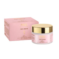 https://cdn.shopify.com/s/files/1/1857/6931/products/4NATtHf2UR.jpg?v=1759454913