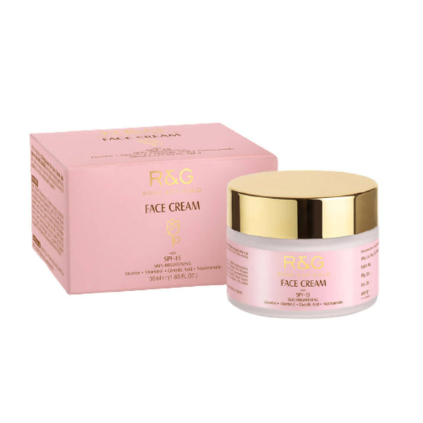 https://cdn.shopify.com/s/files/1/1857/6931/products/4NATtHf2UR.jpg?v=1759454913