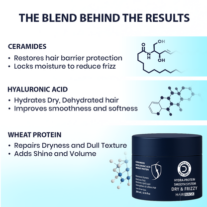 https://cdn.shopify.com/s/files/1/1857/6931/files/4NC5emeIIS.png?v=1769075494