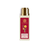 https://cdn.shopify.com/s/files/1/1857/6931/products/4NCZw9fzwZ.jpg?v=1682767207