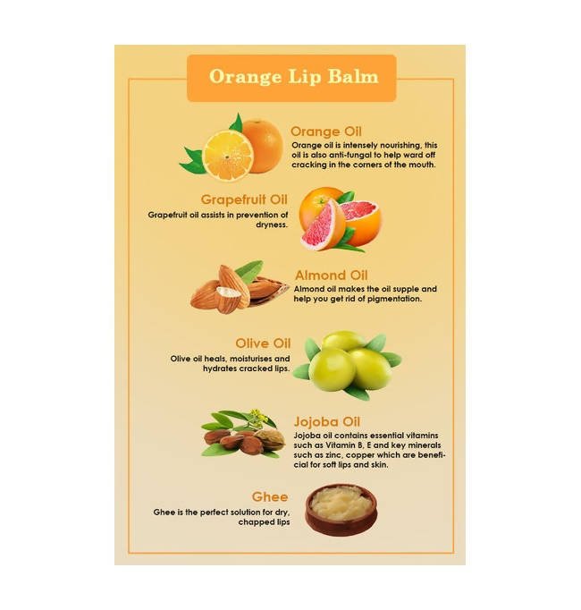 https://cdn.shopify.com/s/files/1/1857/6931/files/4NM1lTOR6O-446800.jpg?v=1736147456