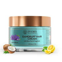 https://cdn.shopify.com/s/files/1/1857/6931/files/4NM2ioxiGg.jpg?v=1717673689