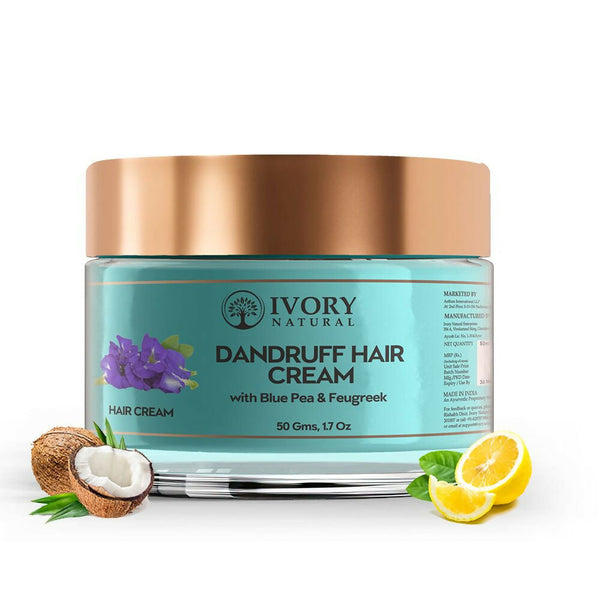 https://cdn.shopify.com/s/files/1/1857/6931/files/4NM2ioxiGg.jpg?v=1717673689