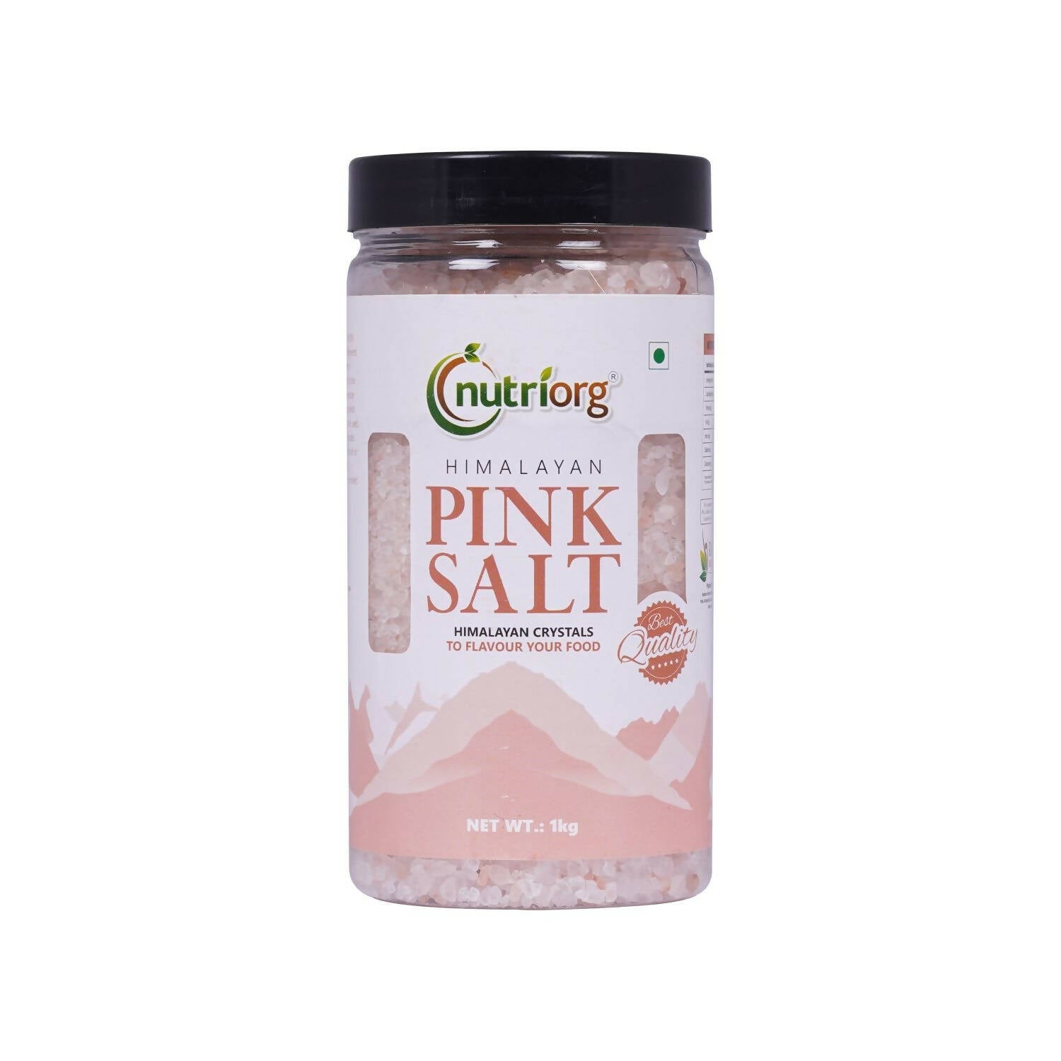 https://cdn.shopify.com/s/files/1/1857/6931/products/4NSP6gD0hP.jpg?v=1762360249