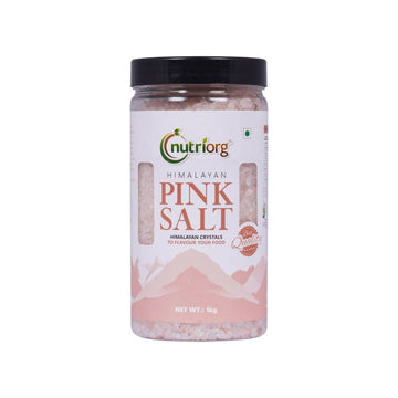 https://cdn.shopify.com/s/files/1/1857/6931/products/4NSP6gD0hP.jpg?v=1762360249