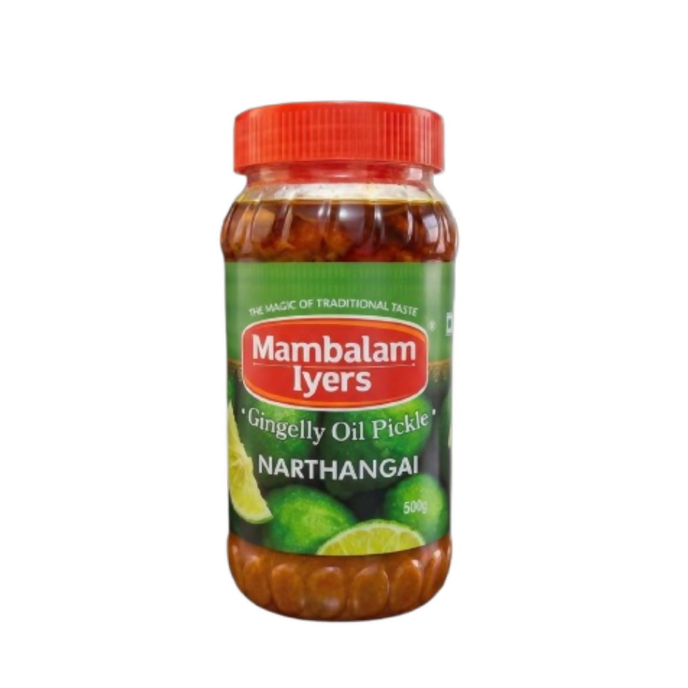 https://cdn.shopify.com/s/files/1/1857/6931/files/4NT02BPElt.png?v=1774441826