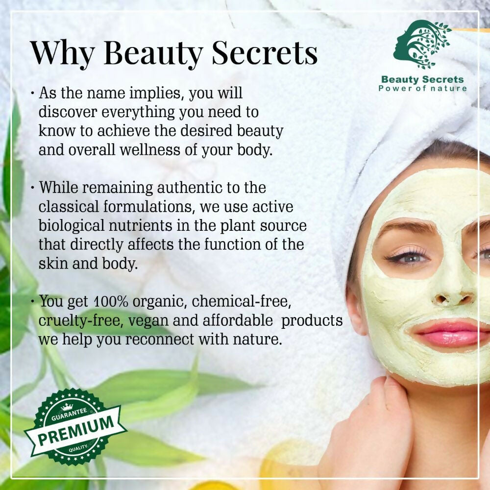 https://cdn.shopify.com/s/files/1/1857/6931/files/4NVMQaOf7G.jpg?v=1714390196