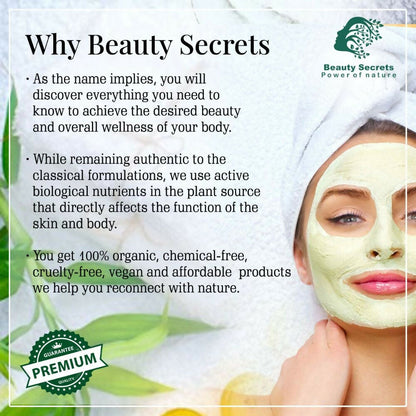 https://cdn.shopify.com/s/files/1/1857/6931/files/4NVMQaOf7G.jpg?v=1714390196