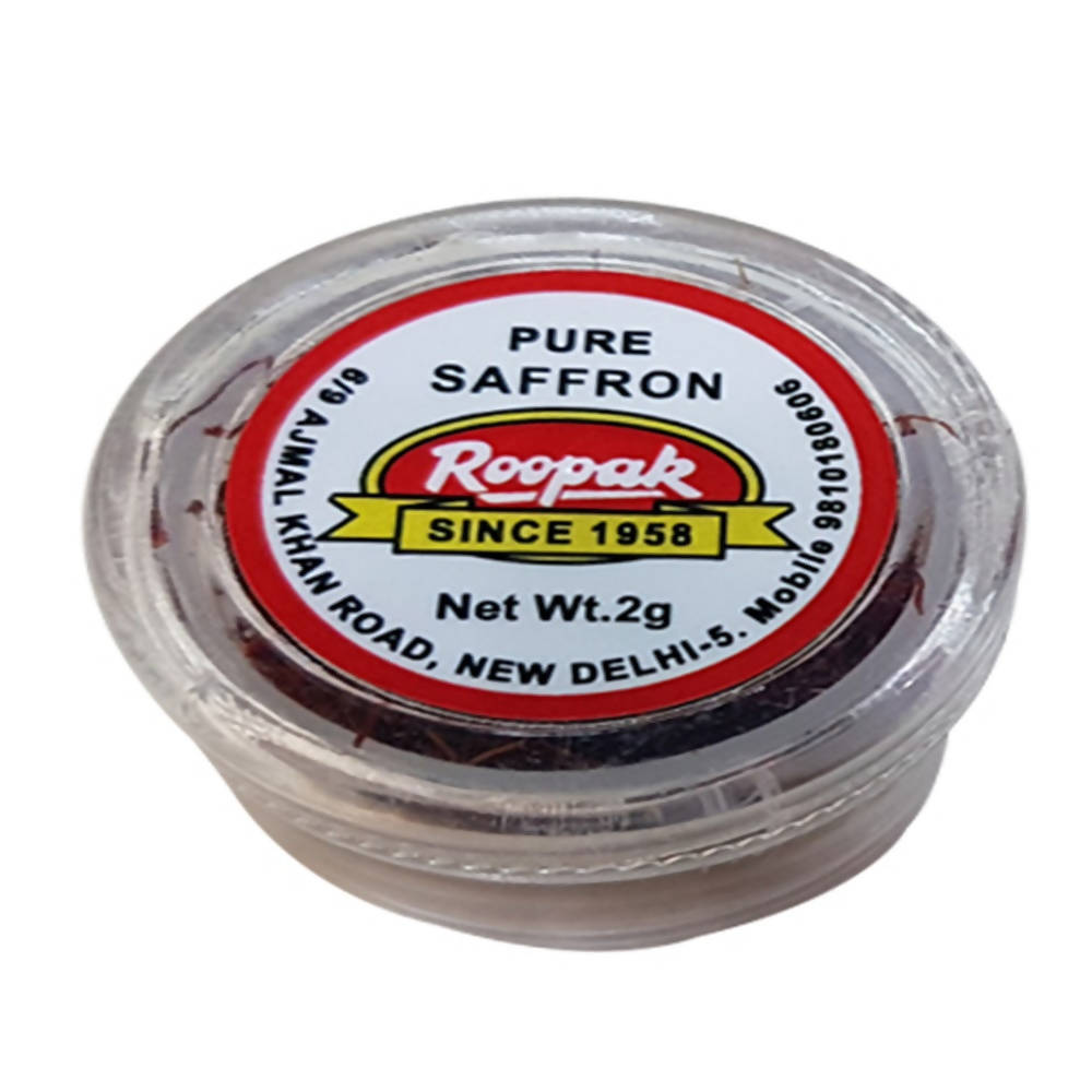 https://cdn.shopify.com/s/files/1/1857/6931/products/4NX0sddbyh.jpg?v=1617935583