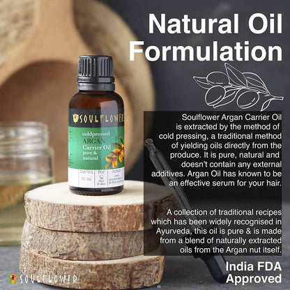 https://cdn.shopify.com/s/files/1/1857/6931/products/4NYfBC685n.jpg?v=1624109057
