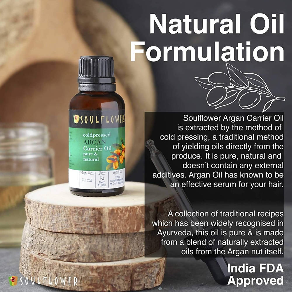 https://cdn.shopify.com/s/files/1/1857/6931/products/4NYfBC685n.jpg?v=1624109057