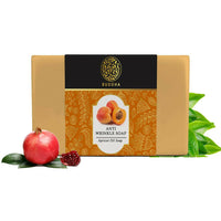 https://cdn.shopify.com/s/files/1/1857/6931/products/4NaIUnnmA9.jpg?v=1762372173