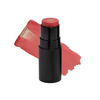 Image 1 of Nudestix Nudies Matte + Glow Core All Over Face Blush - Sunset Gold