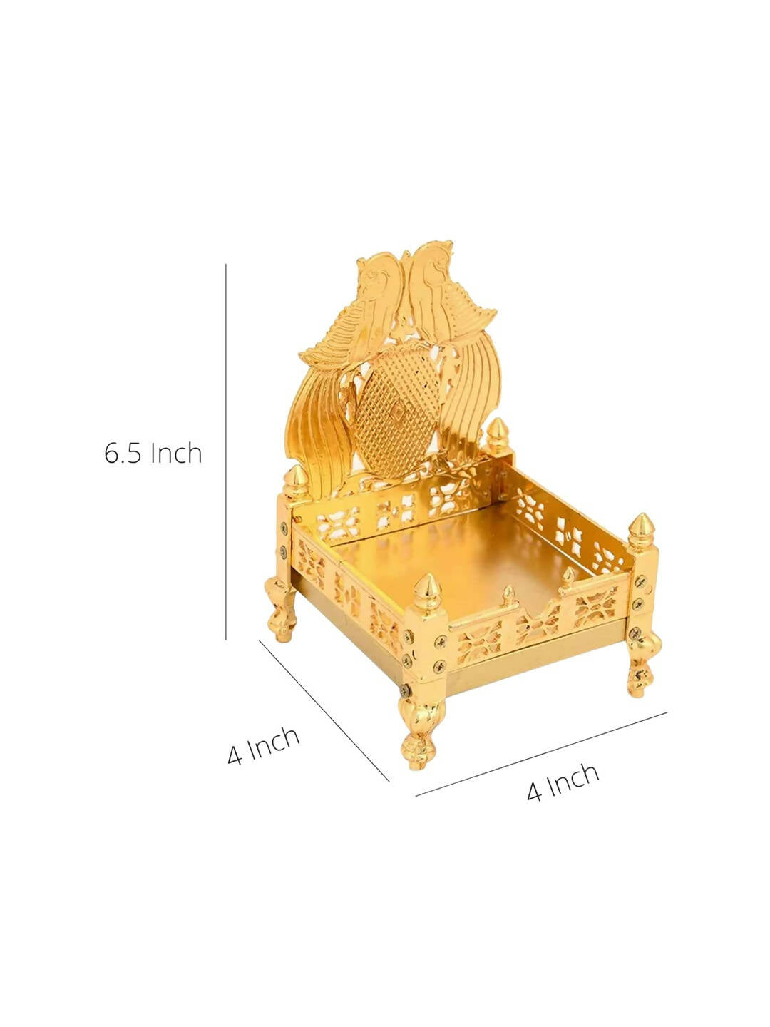 https://cdn.shopify.com/s/files/1/1857/6931/products/4NhESz2Lhh.jpg?v=1706531392