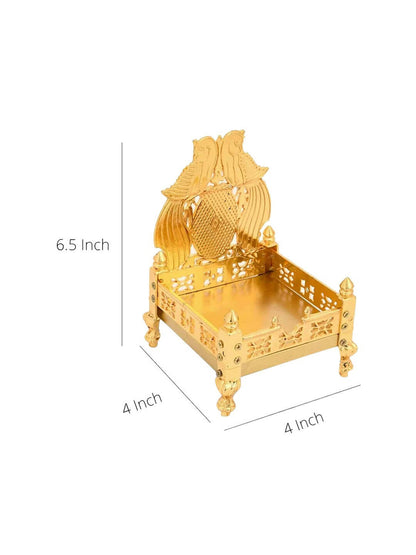 https://cdn.shopify.com/s/files/1/1857/6931/products/4NhESz2Lhh.jpg?v=1706531392