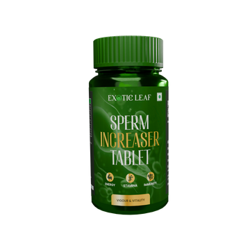 https://cdn.shopify.com/s/files/1/1857/6931/files/4NmV4W4544.png?v=1725085039
