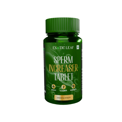 https://cdn.shopify.com/s/files/1/1857/6931/files/4NmV4W4544.png?v=1725085039
