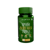 https://cdn.shopify.com/s/files/1/1857/6931/files/4NmV4W4544.png?v=1725085039