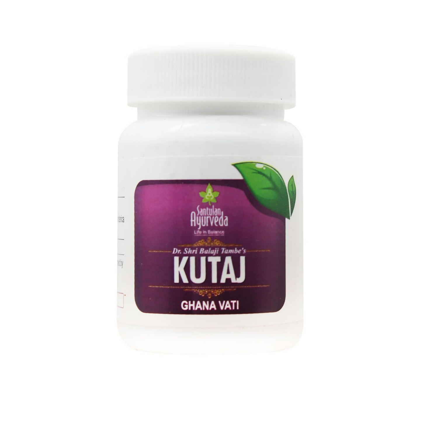 https://cdn.shopify.com/s/files/1/1857/6931/files/4NoGUAcnAk.png?v=1755865103